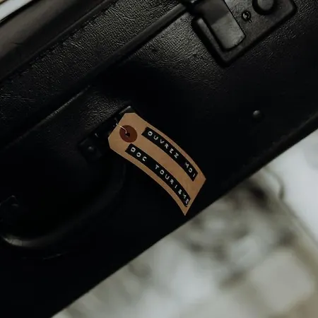 Apartment Studio De Plain-pied Avec Terrasse Et Jardin *