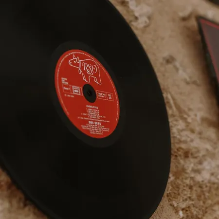 Apartment Studio De Plain-pied Avec Terrasse Et Jardin Saint-Meard-de-Gurcon