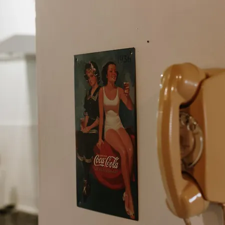 Studio De Plain-pied Avec Terrasse Et Jardin Saint-Meard-de-Gurcon