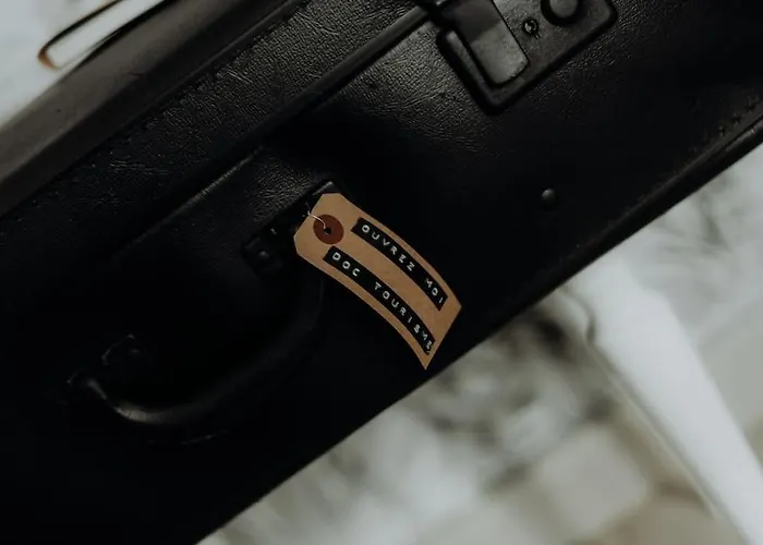 아파트 Studio De Plain-pied Avec Terrasse Et Jardin *