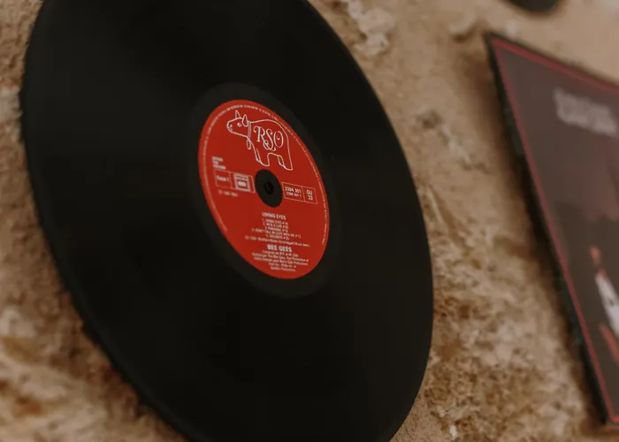 아파트 Studio De Plain-pied Avec Terrasse Et Jardin Saint-Meard-de-Gurcon