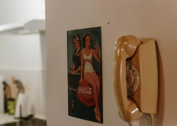 Studio De Plain-pied Avec Terrasse Et Jardin Saint-Meard-de-Gurcon